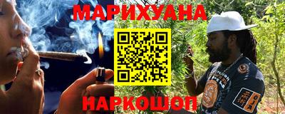 не бодяженный Будённовск