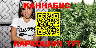 не бодяженный Будённовск