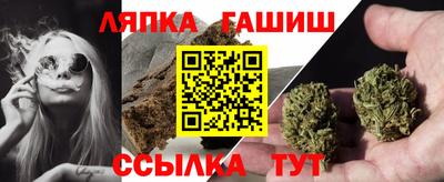не бодяженный Будённовск