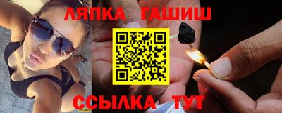 не бодяженный Будённовск