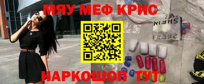 не бодяженный Будённовск